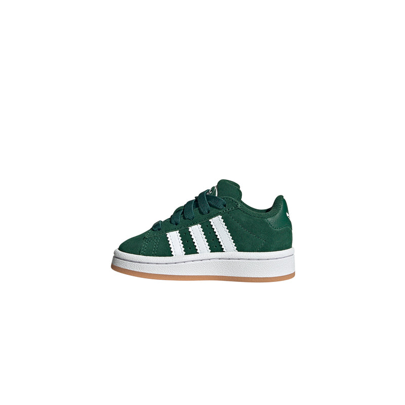 adidas Campus 00s Infant