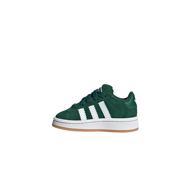 adidas Campus 00s Infant