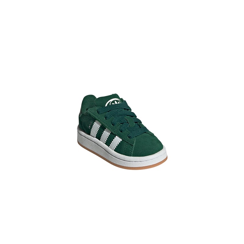 adidas Campus 00s Infant