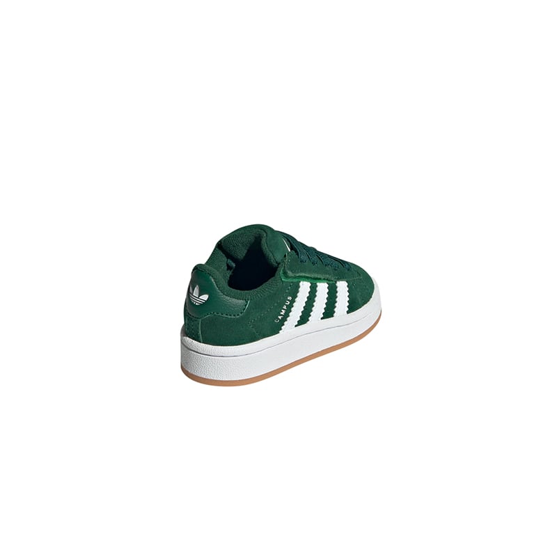 adidas Campus 00s Infant