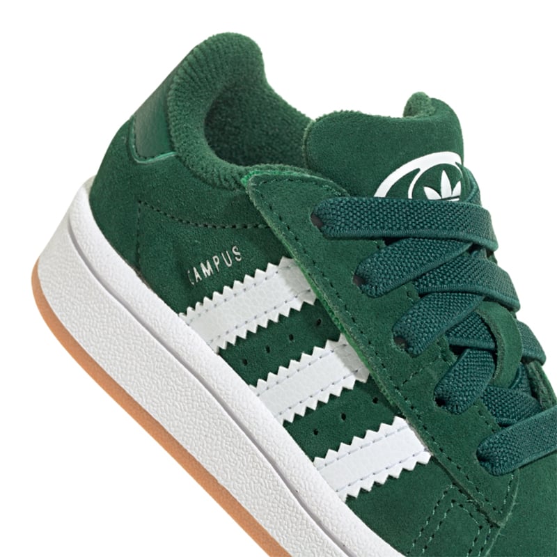 adidas Campus 00s Infant