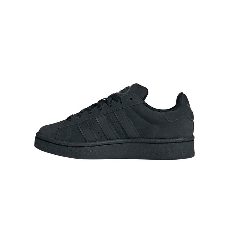 adidas Campus 00s Junior