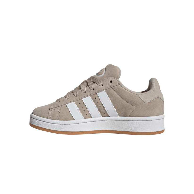 adidas Campus 00s Junior