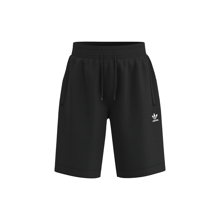 adidas Essential Youth Shorts