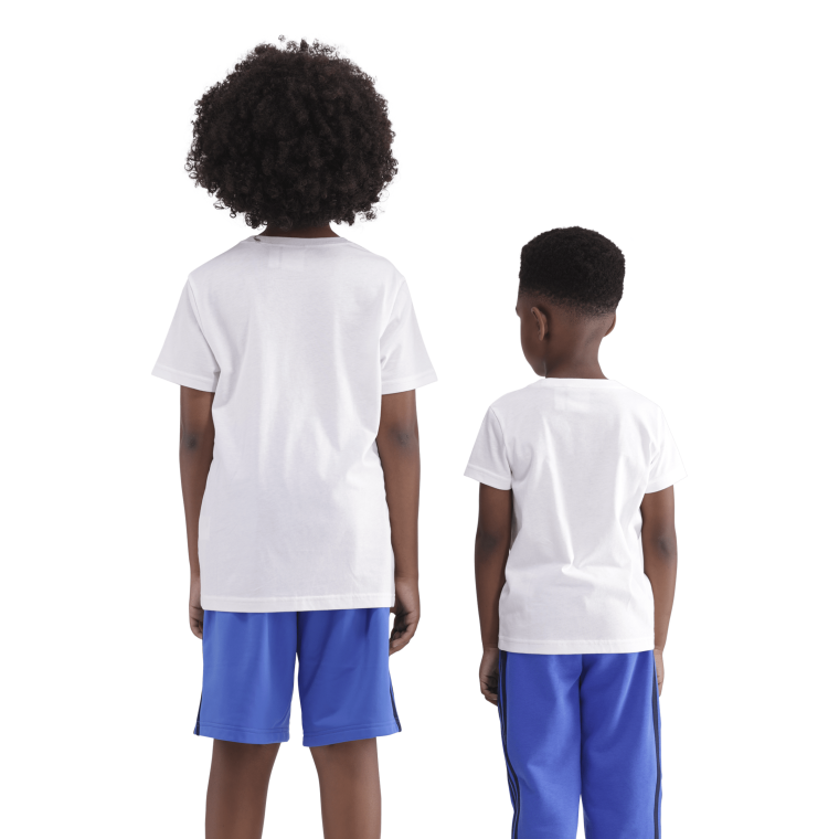 adidas Kids Essential T-Shirt