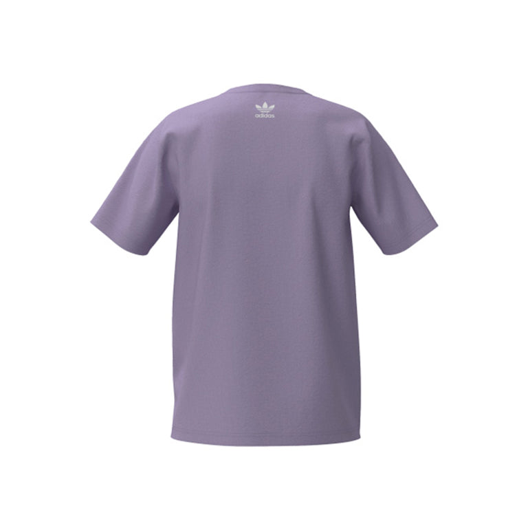 adidas Kids Flow T-Shirt