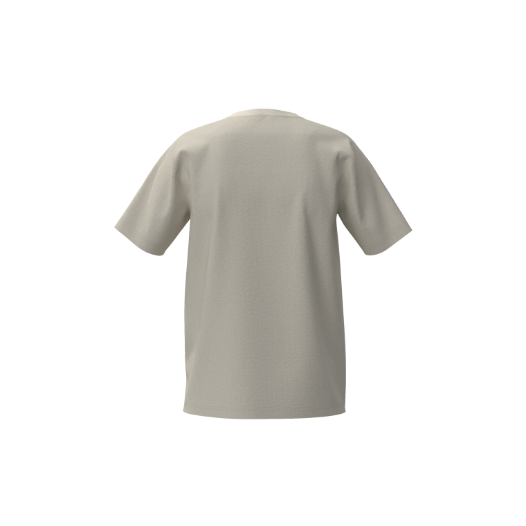 adidas Kids Logo Play T-Shirt