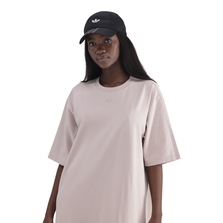 adidas Essential Dress
