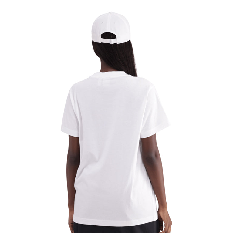 adidas Essential Trefoil T-Shirt