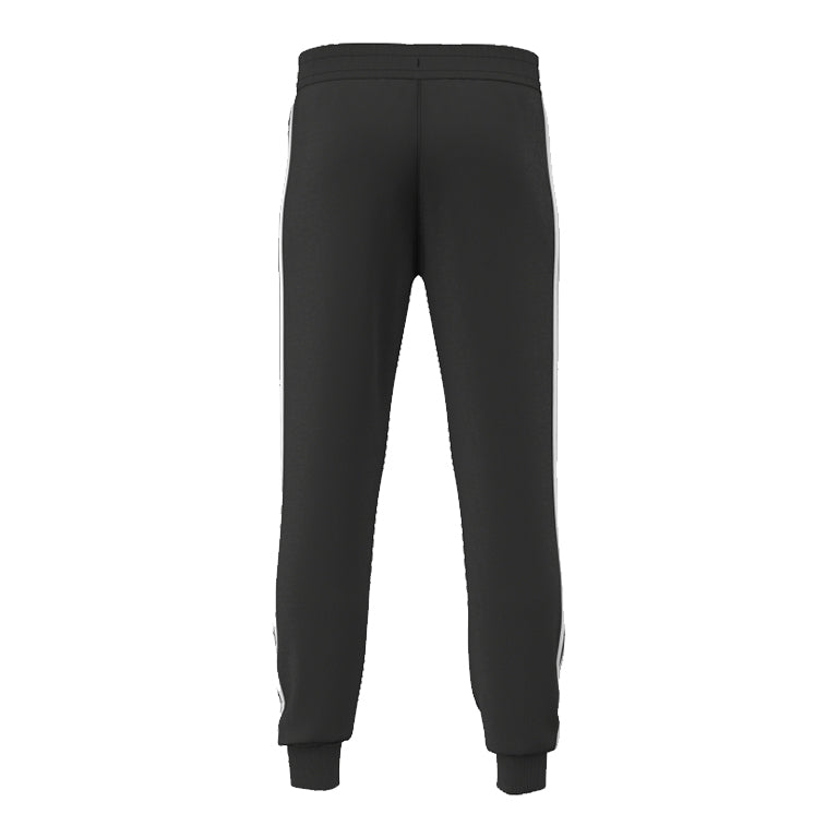 adidas 3 Stripes Pants