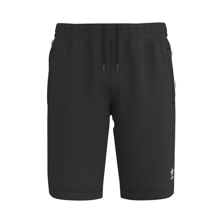 adidas 3 Stripe Shorts