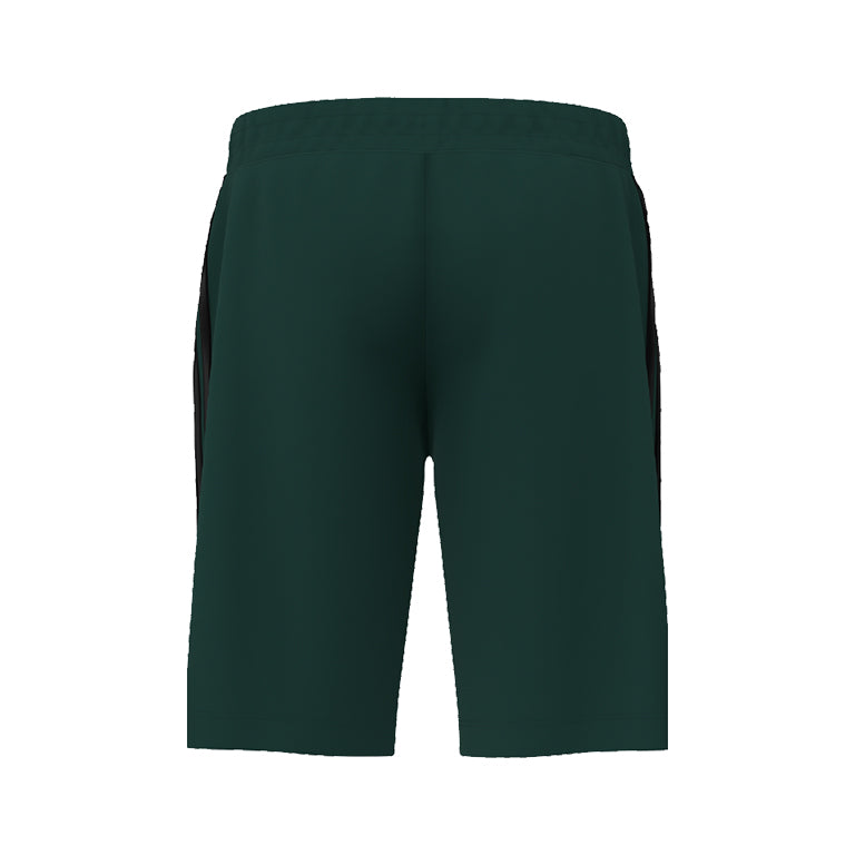 adidas 3 Stripe Short