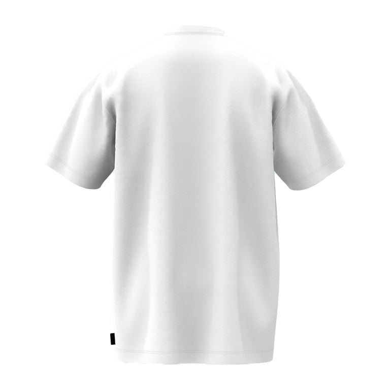 adidas Leo T-Shirt