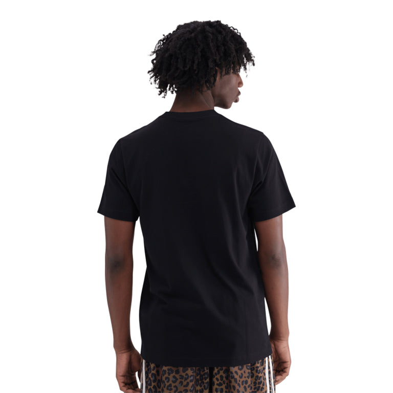 adidas Essential T-Shirt