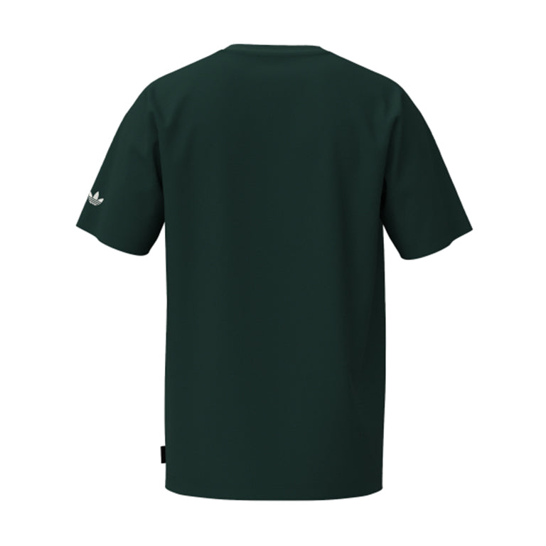 adidas Mono T-Shirt