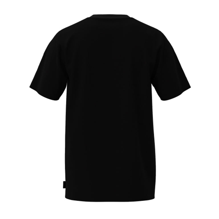 adidas Tartan T-Shirt