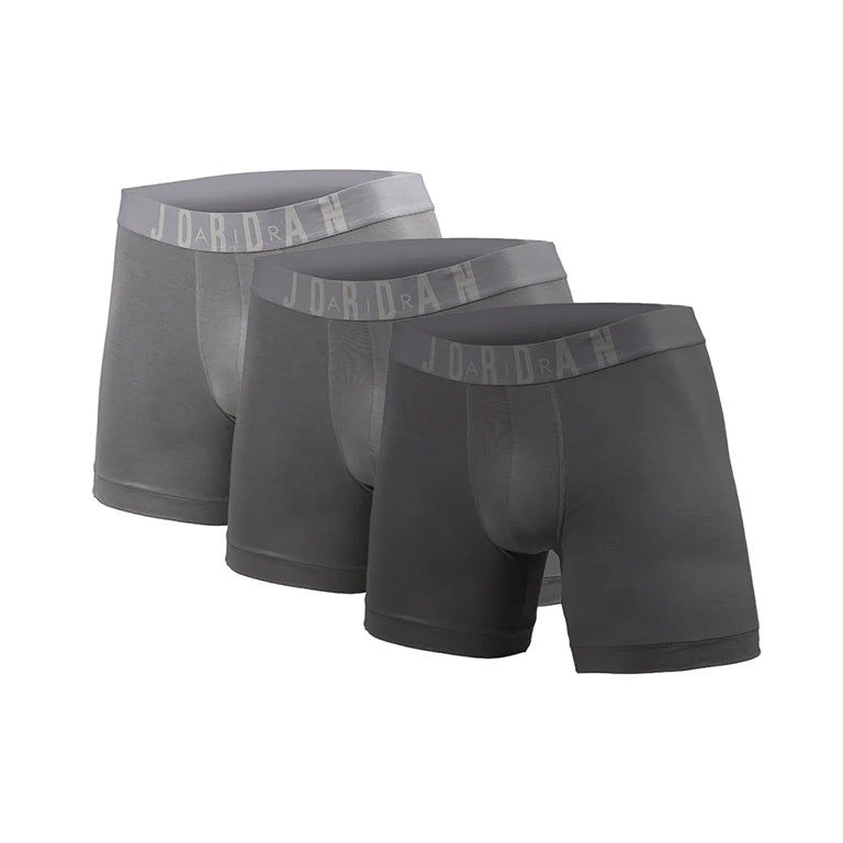 Jordan Flight Modal 3 Pack Underwear