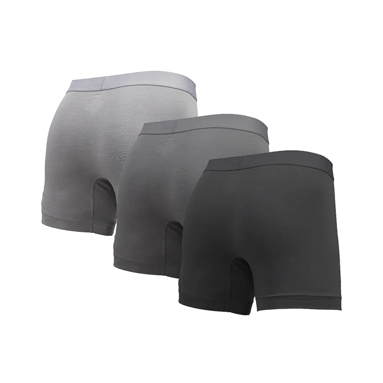 Jordan Flight Modal 3 Pack Underwear