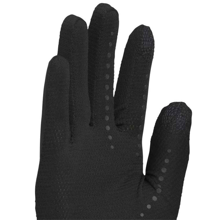 adidas Run Gloves