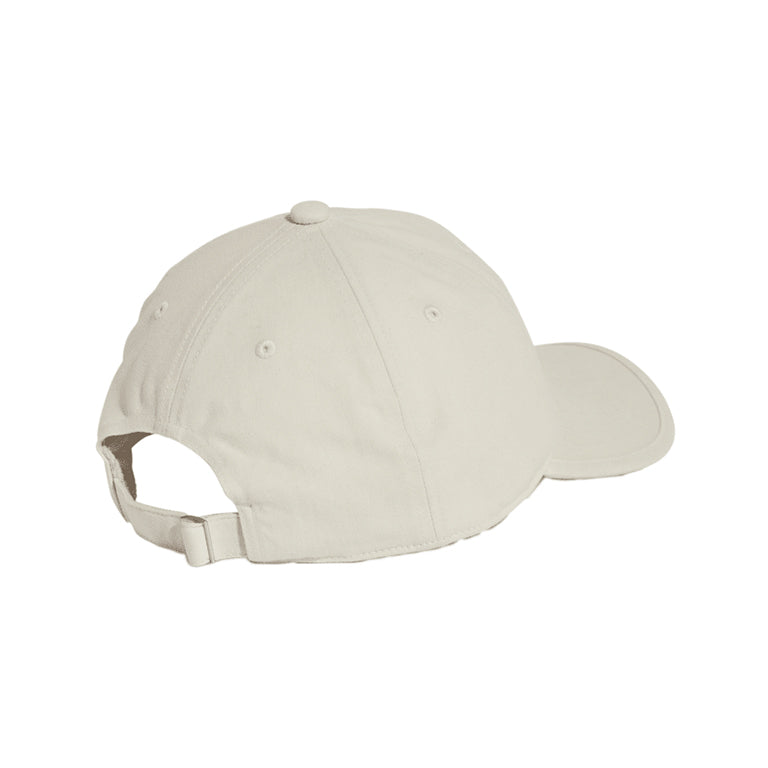 adidas Premium Essential Dad Cap