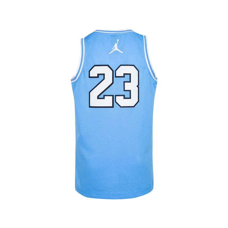 Jordan 23 Jersey