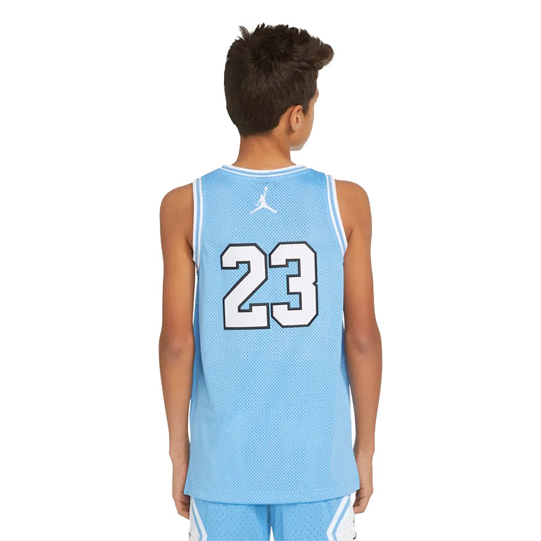 Air jordan 23 jersey online