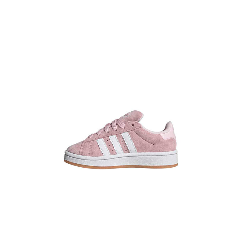 adidas Campus 00S Kids