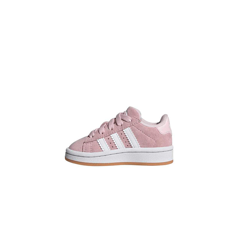 adidas Campus 00s Infant
