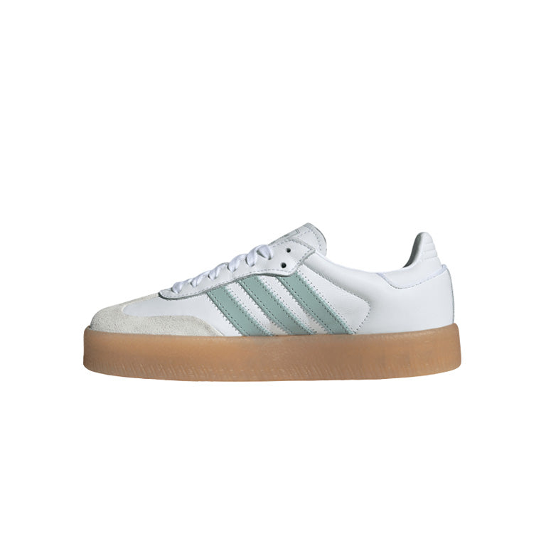 adidas Sambae