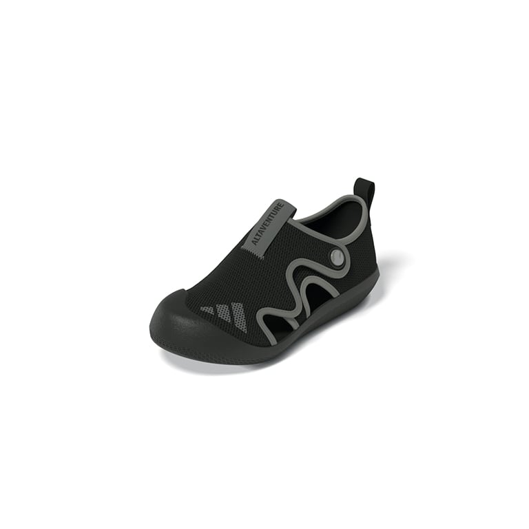 adidas Altaventure 3 Kids