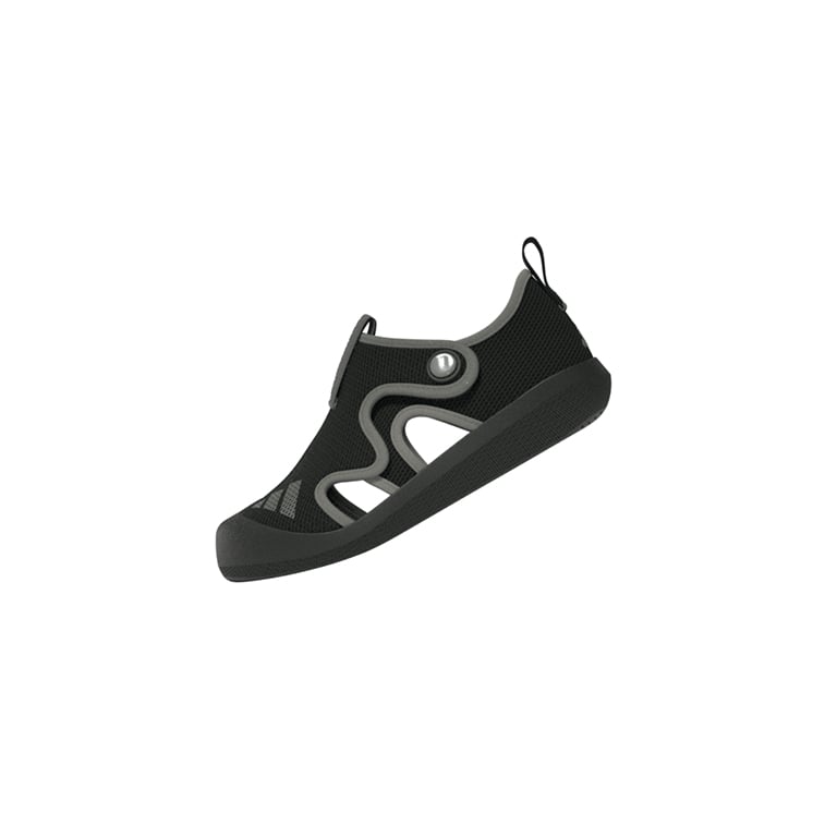 adidas Altaventure 3 Kids