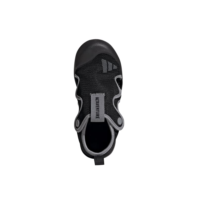 adidas Altaventure 3 Kids