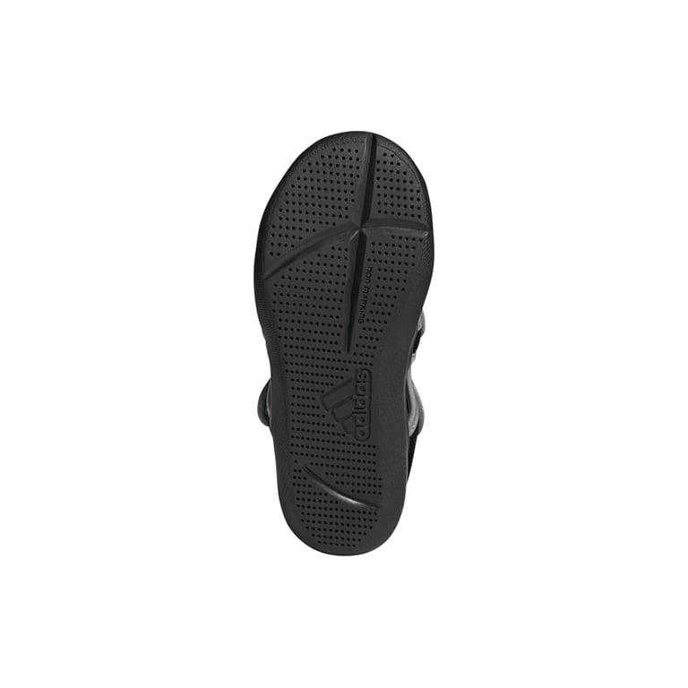 adidas Altaventure 3 Kids