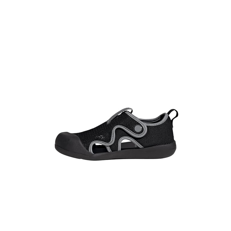adidas Altaventure 3 Kids