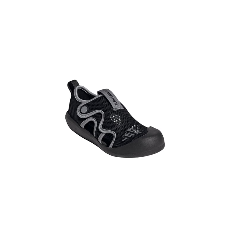 adidas Altaventure 3 Kids