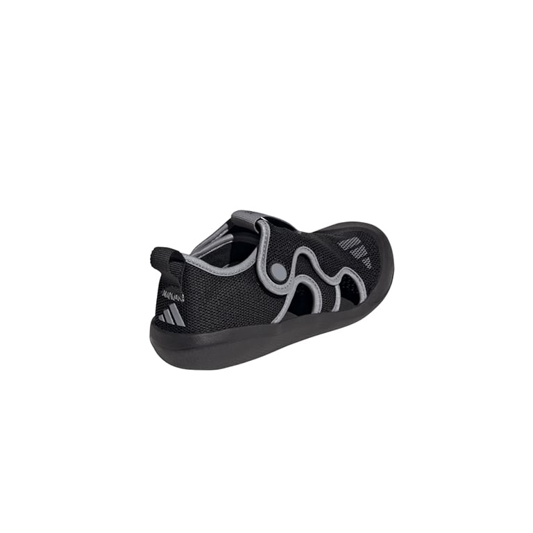 adidas Altaventure 3 Kids