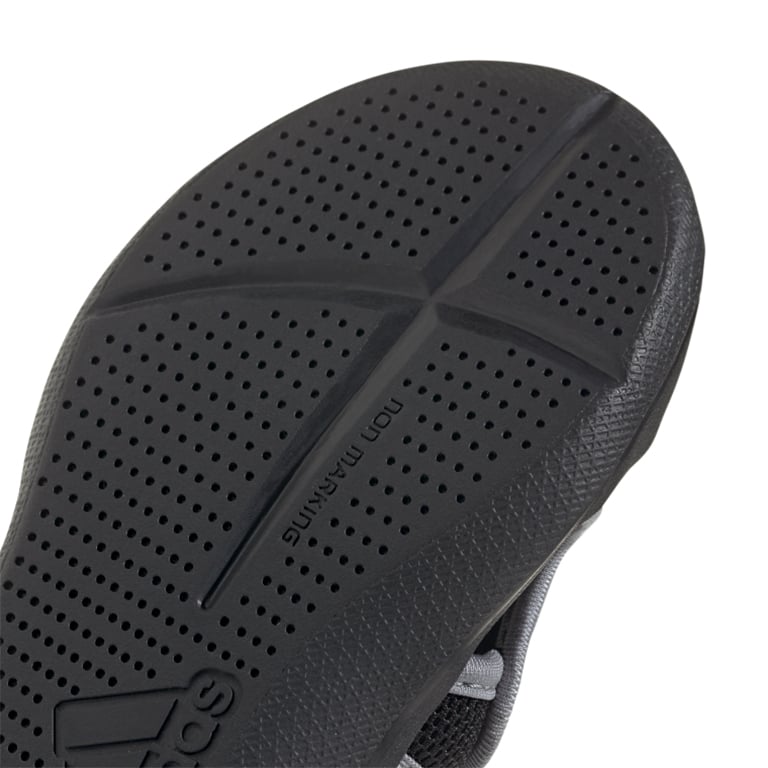 adidas Altaventure 3 Kids