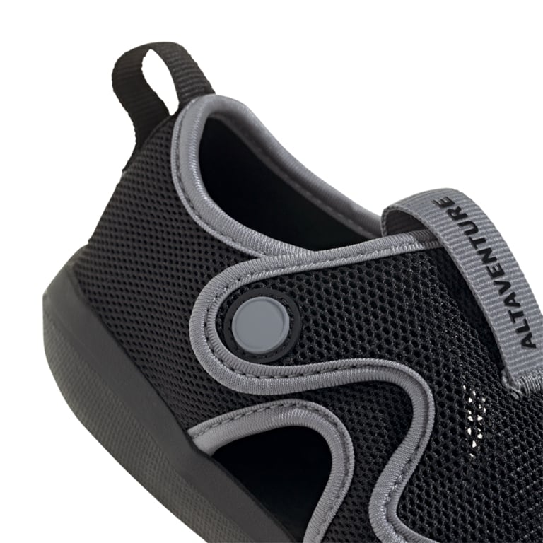 adidas Altaventure 3 Kids