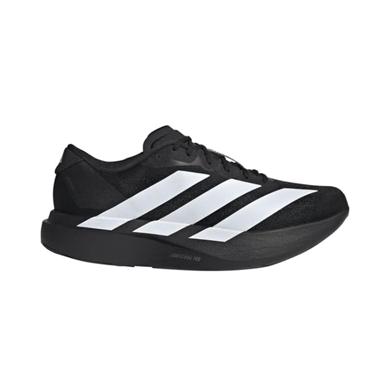 adidas Adizero Evo SL