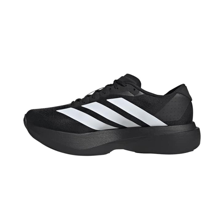 adidas Adizero Evo SL