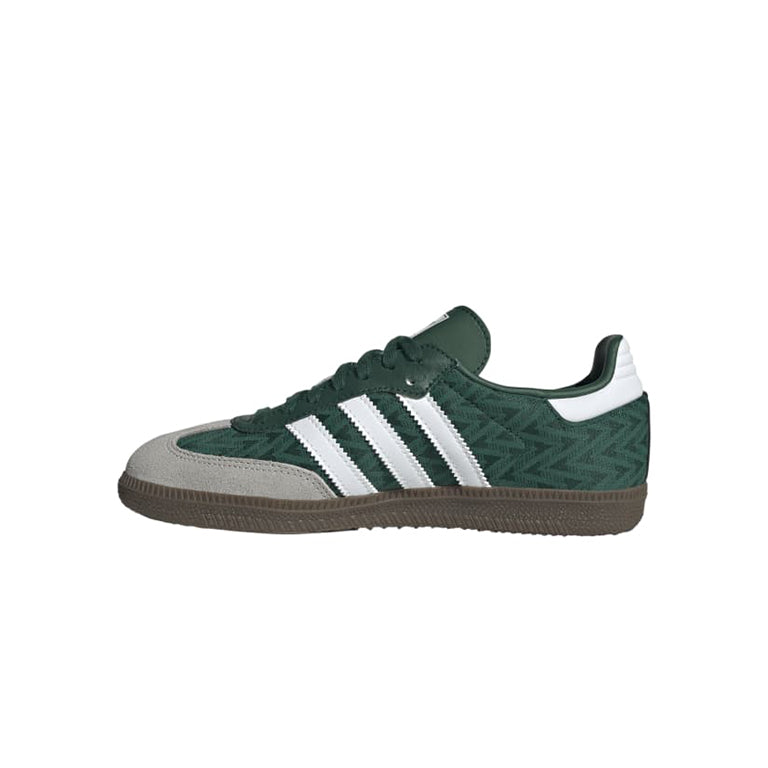 adidas Samba OG Junior