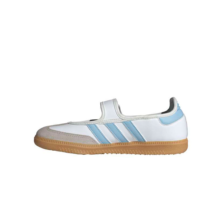 adidas Samba Jane Junior