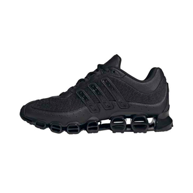 adidas Megaride