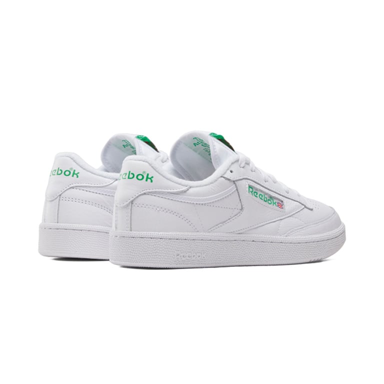 Reebok Club C 85