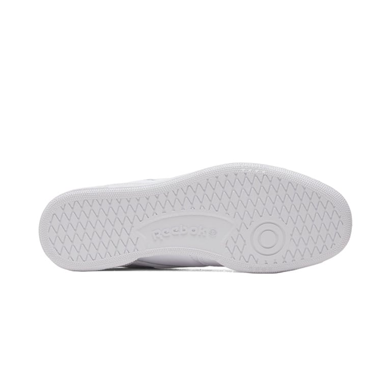 Reebok Club C 85