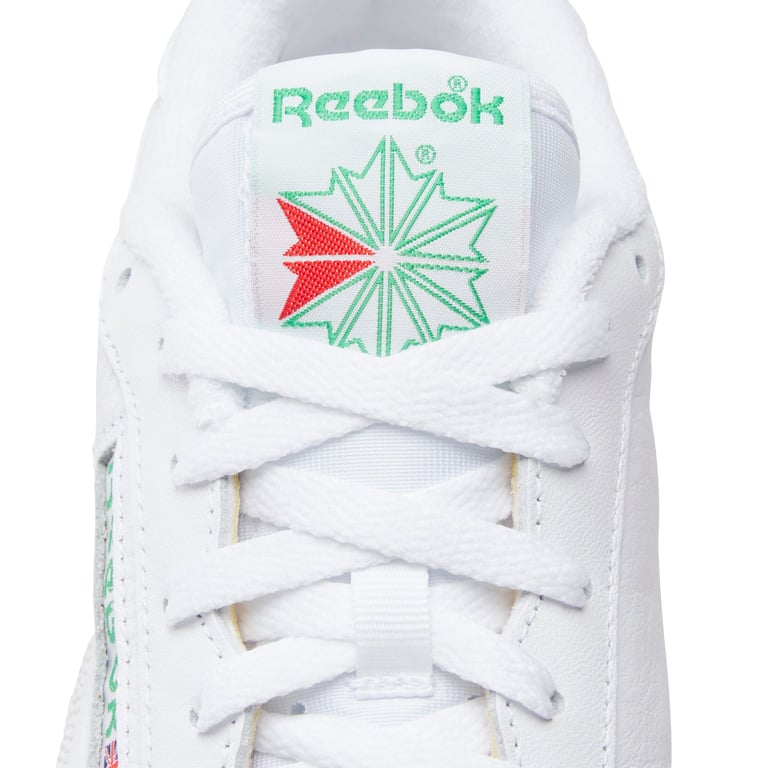 Reebok Club C 85