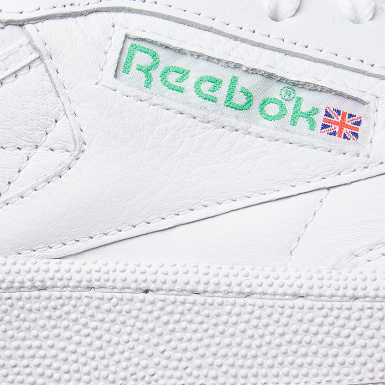Reebok Club C 85