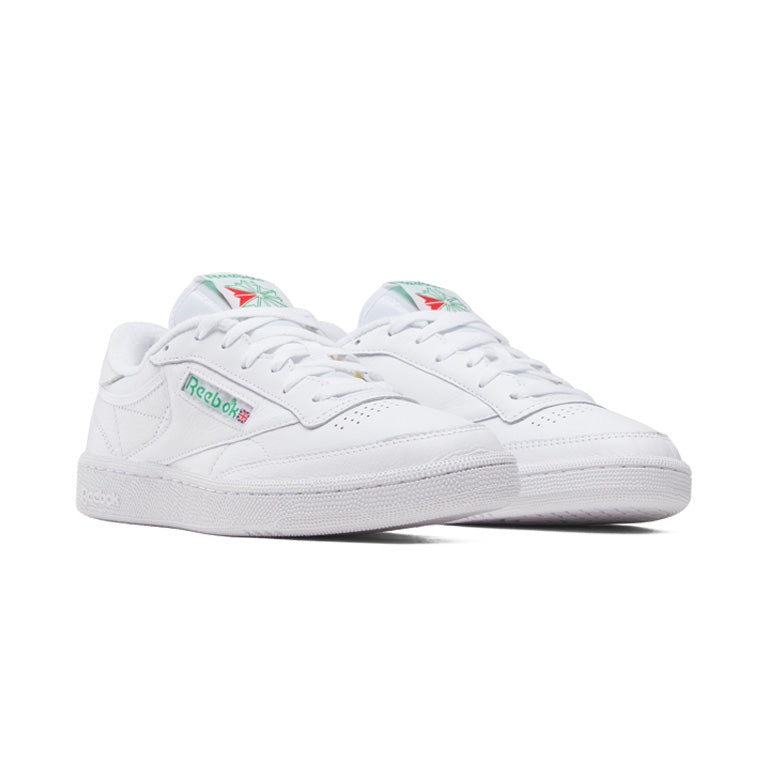 Reebok Club C 85