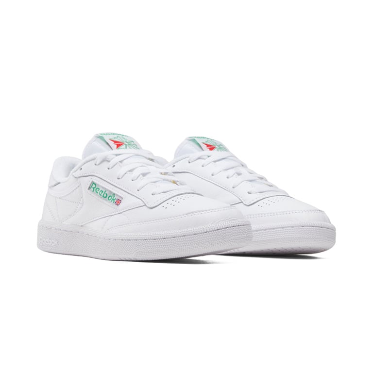 Reebok Club C 85