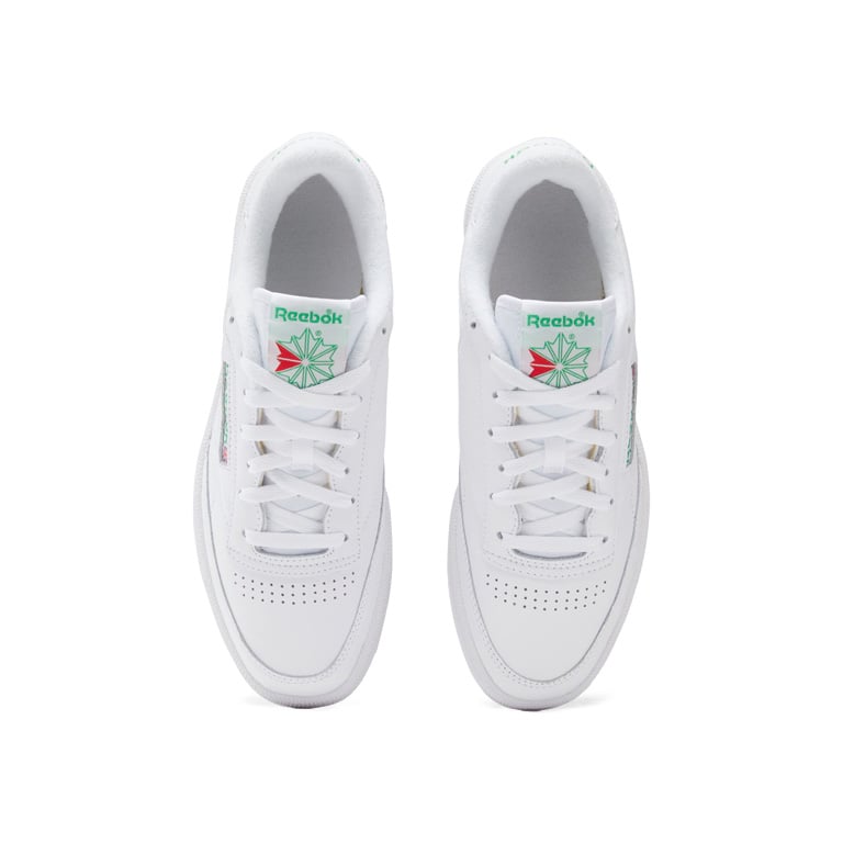 Reebok Club C 85